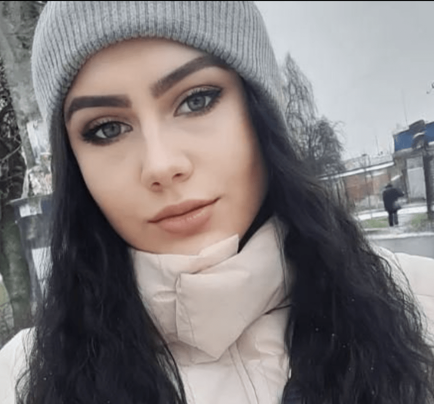 Антиколлектор